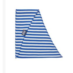 Nrgaard p Strget - Triangle Scarf