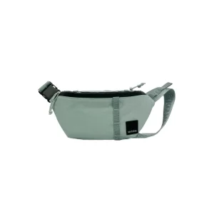 Kintobe - BLAZE - Desert Teal