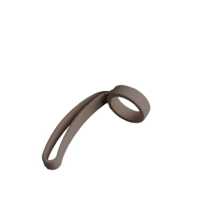 AYA&IDA - Bottle Handle - Driftwood