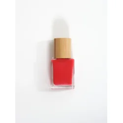 Licia : Florio - Nail Polish Chilli