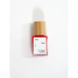 Licia : Florio - Nail Polish Chilli