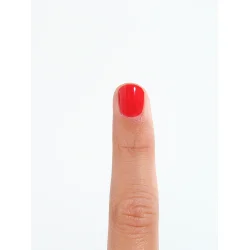 Licia : Florio - Nail Polish Chilli