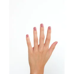 Licia : Florio - Nail Polish Clay