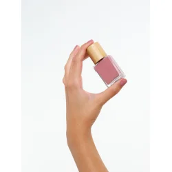 Licia : Florio - Nail Polish Clay