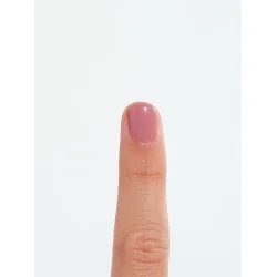 Licia : Florio - Nail Polish Clay