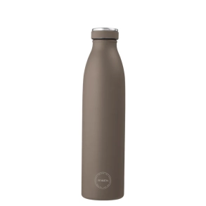 AYA&IDA - Bottle 750 ml - Driftwood