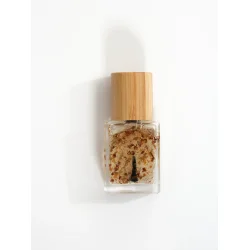 Licia : Florio - Flower Cuticle Oil