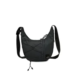 Kintobe Haze - Jet Black