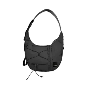 Kintobe Haze - Jet Black