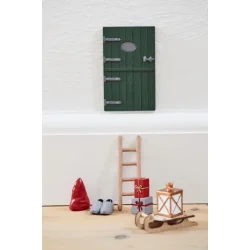 Ib Laursen - Nissedr