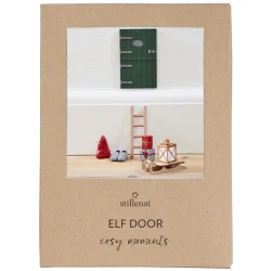 Ib Laursen - Nissedr