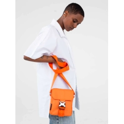 Kintobe Nico Space Orange