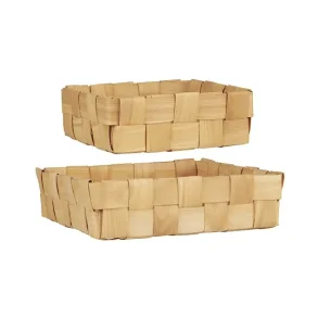 Ib Laursen - Kurvest  2 kvadratisk flettet spn