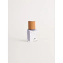 Licia : Florio - Nail Polish Lavender
