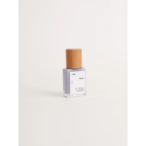 Licia : Florio - Nail Polish Lavender