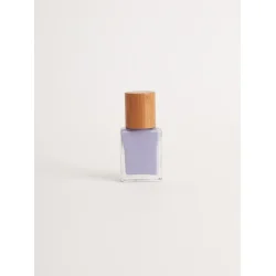 Licia : Florio - Nail Polish Lavender
