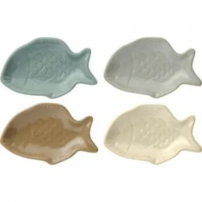 Ib Laursen - Fiskeskl