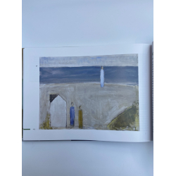 Max Bendixen "Made in Vendsyssel"