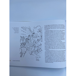 Max Bendixen "Made in Vendsyssel"