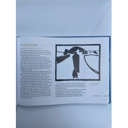 Max Bendixen "Made in Vendsyssel"