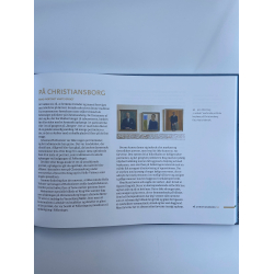 Max Bendixen "Made in Vendsyssel"