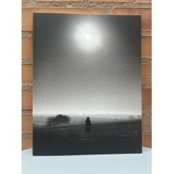 Bog: Kirsten Klein - Mytesteder