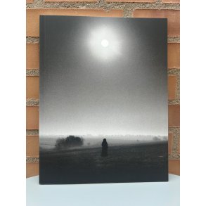 Bog: Kirsten Klein - Mytesteder