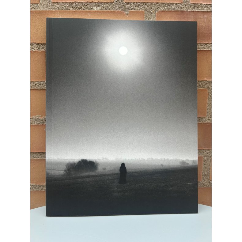 Bog: Kirsten Klein - Mytesteder