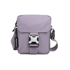 Kintobe -  NICO - Concrete Lilac