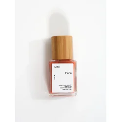 Licia : Florio - Nail Polish Pesca