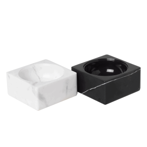 ARCHITECTMADE - PK-mini duo