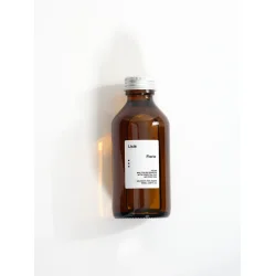 Licia : Florio - Sage and Basil Nail Polish Remover