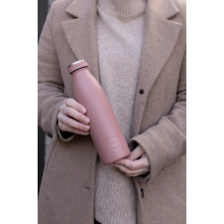 AYA&IDA - Bottle 500 ml - Ash Rose