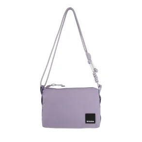 Kintobe - SAM - Concrete Lilac