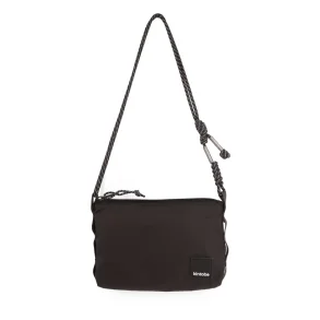 Kintobe - SAM - Downtown Mocha
