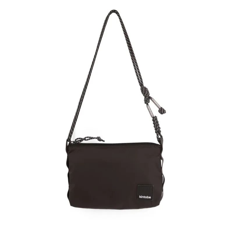 Kintobe - SAM - Downtown Mocha