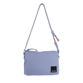 Kintobe - SAM - Skyline Blue