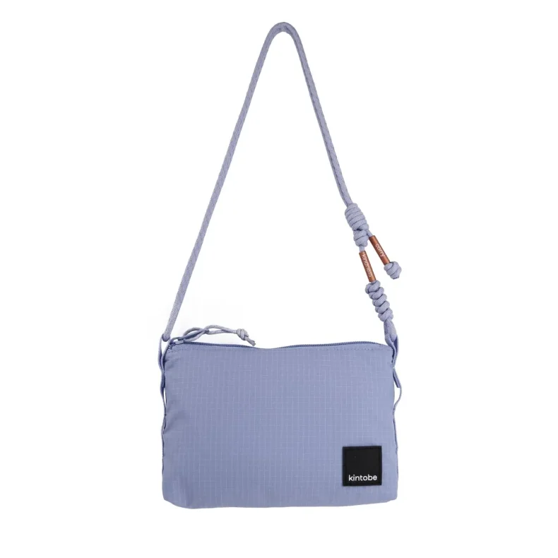 Kintobe - SAM - Skyline Blue