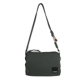 Kintobe - SAM - Zen Green