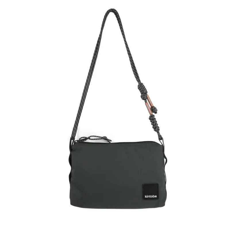 Kintobe - SAM - Zen Green