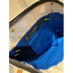 Niels Larsen Stevns - Bdebroer ved dyreborg. Mod lyset, 1933