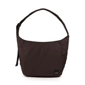 Kintobe - TOBY - Downtown Mocha