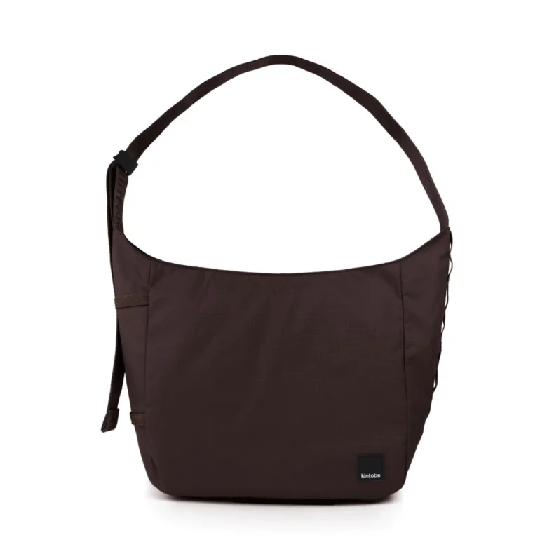 Kintobe - TOBY - Downtown Mocha