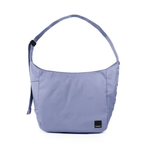 Kintobe - TOBY - Skyline Blue