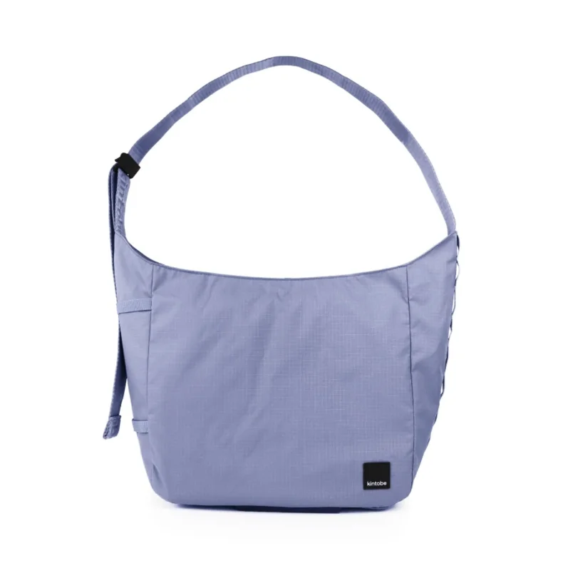 Kintobe - TOBY - Skyline Blue