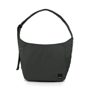 Kintobe - TOBY - Zen Green