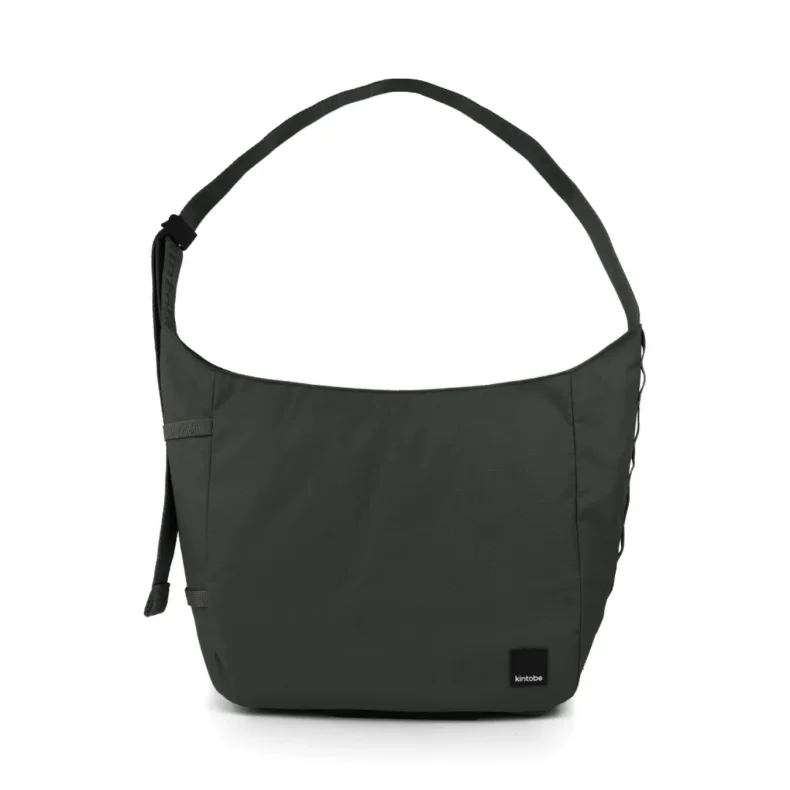 Kintobe - TOBY - Zen Green