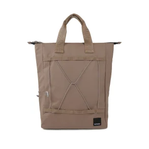 Kintobe Tate - Scandi Taupe