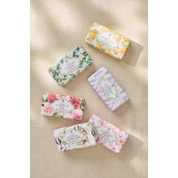 Ib Laursen - Dufts�be