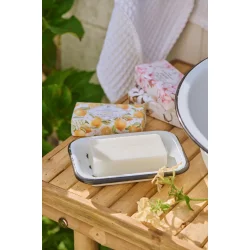 Ib Laursen - Dufts�be